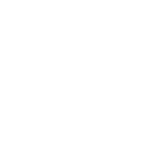 Fed by Fed and Ben logo